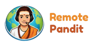 Remote_Pandit_Full_Logo